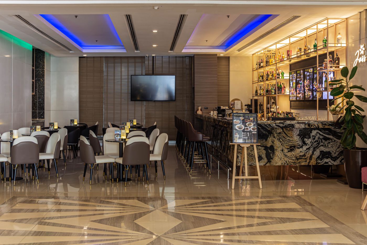 Jasmine-Grande-Residence-Bar-15