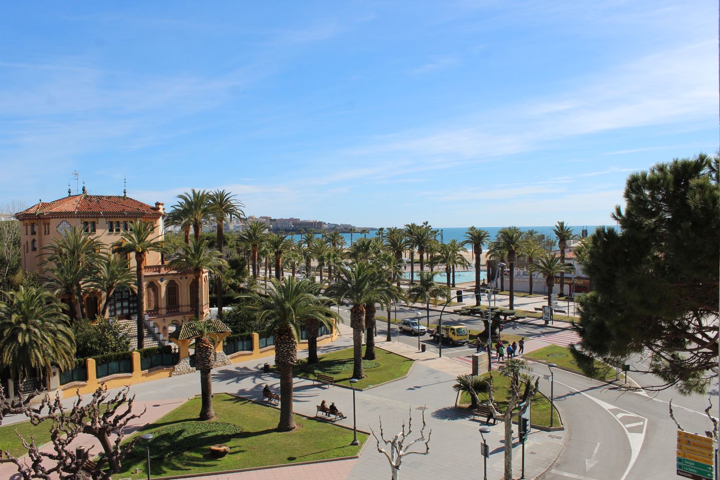 Planas-General-view-69