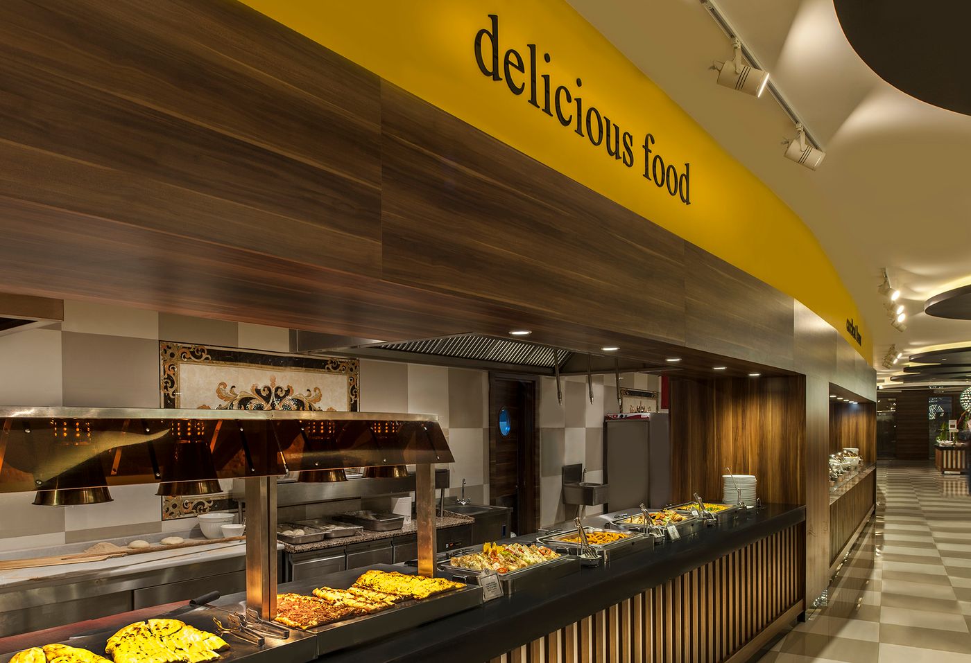 Botanik-Platinum-Restaurant-25