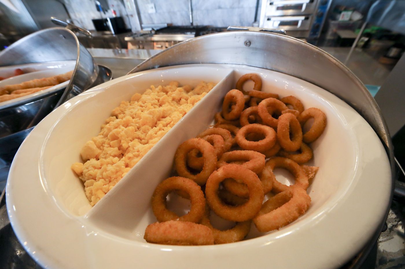 Skalion-Hotel---Spa-Restaurant-69