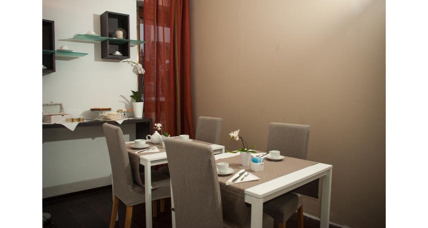 Da-Molly-Restaurant-1