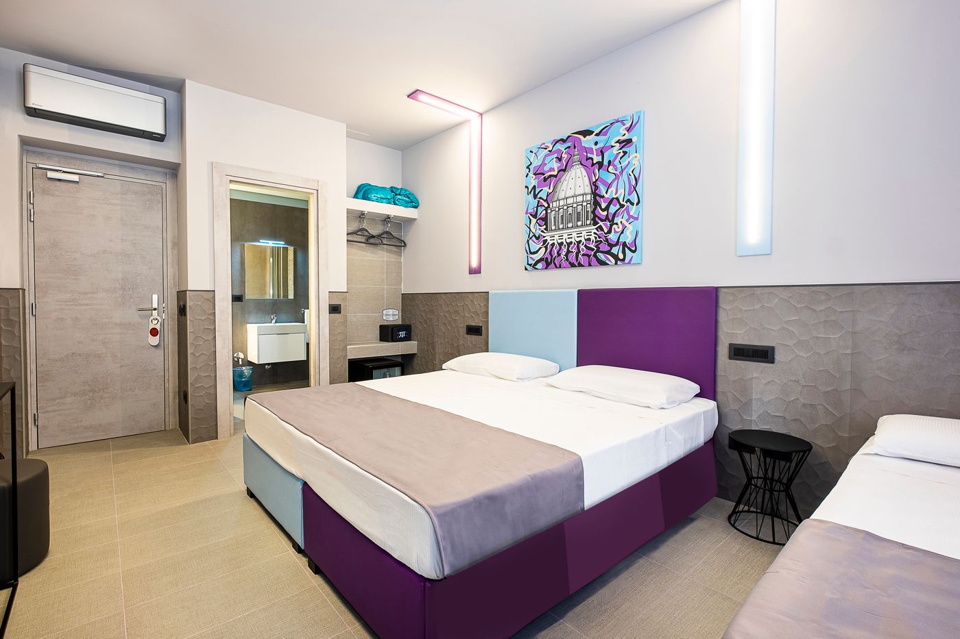 Relais-Dei-Papi-Room-3