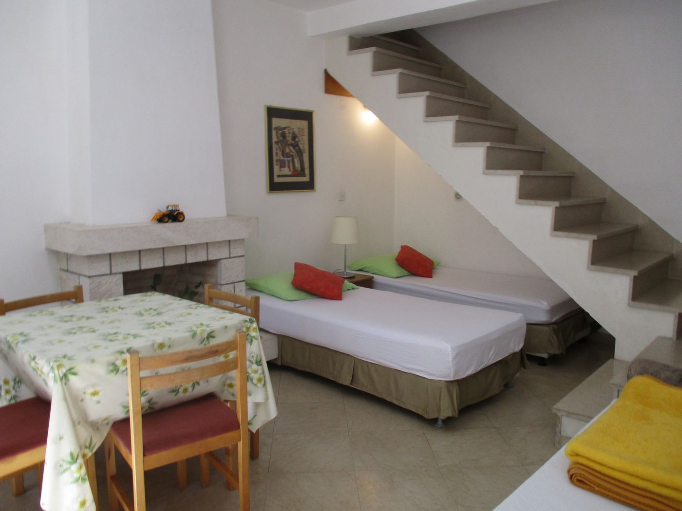 Afrodita-Apartments-Room-15