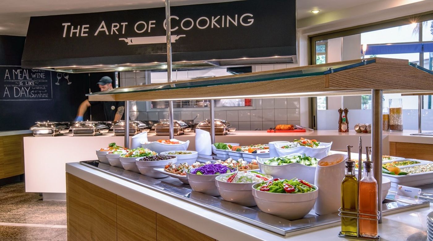 Neptuno-Beach-Restaurant-33