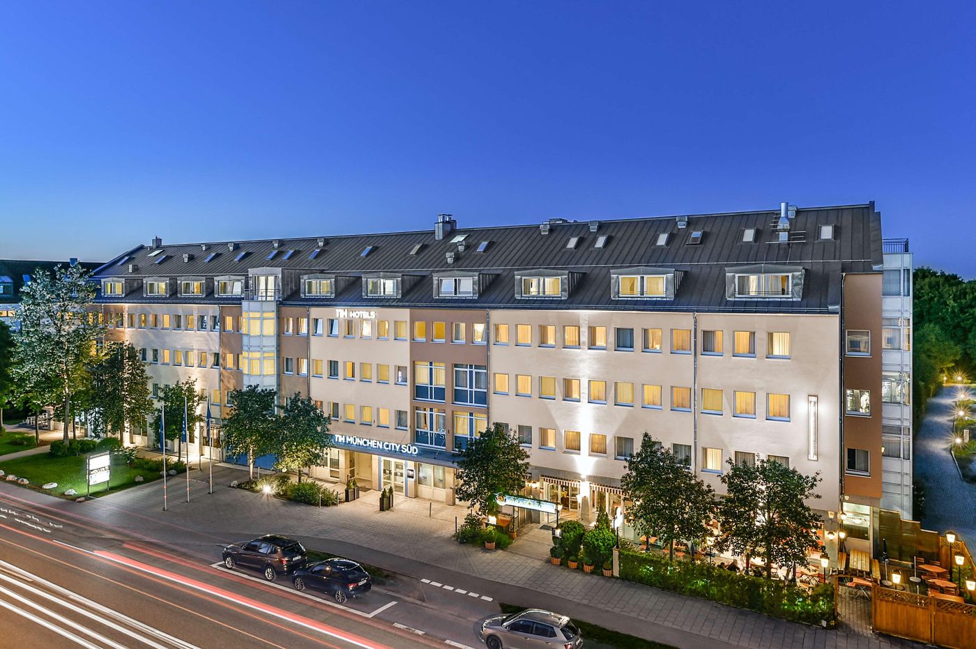 Nh-M----nchen-City-S----d-General-view-2