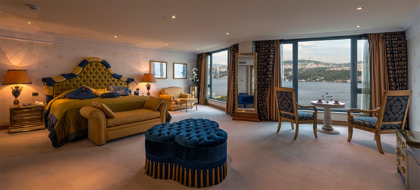 InterContinental-Istanbul-Room-58