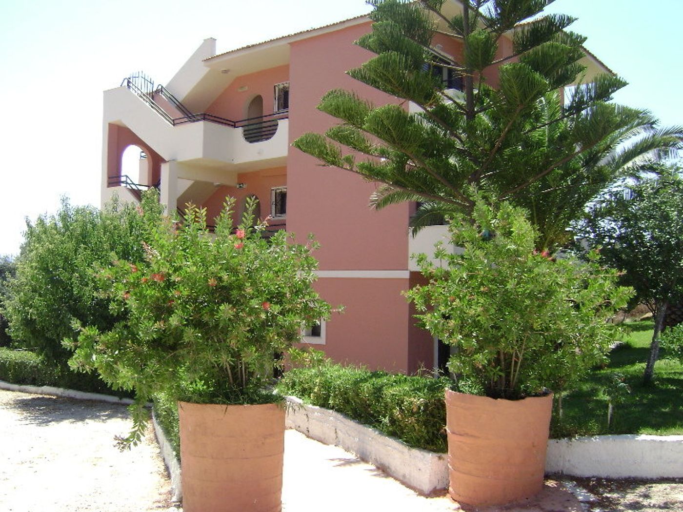 Lofos-Apartments-General-view-2