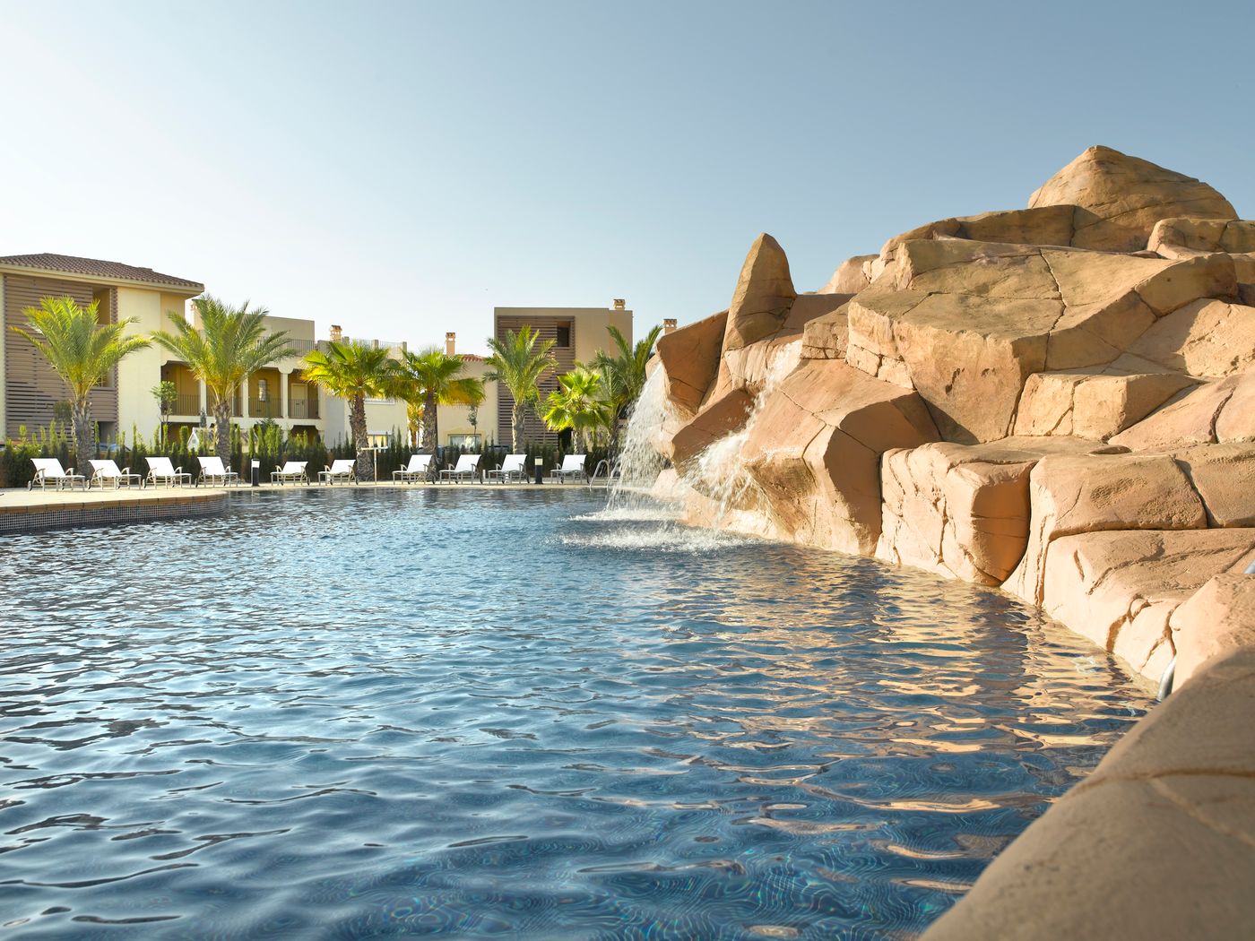 La-Manga-Club-Las-Lomas-Village-Pool-1