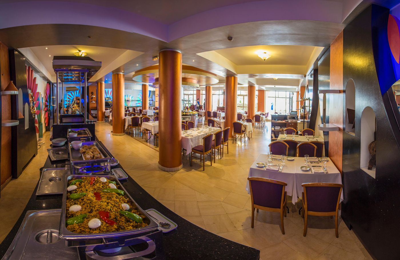 Golden-Carthage-Residence-Restaurant-10