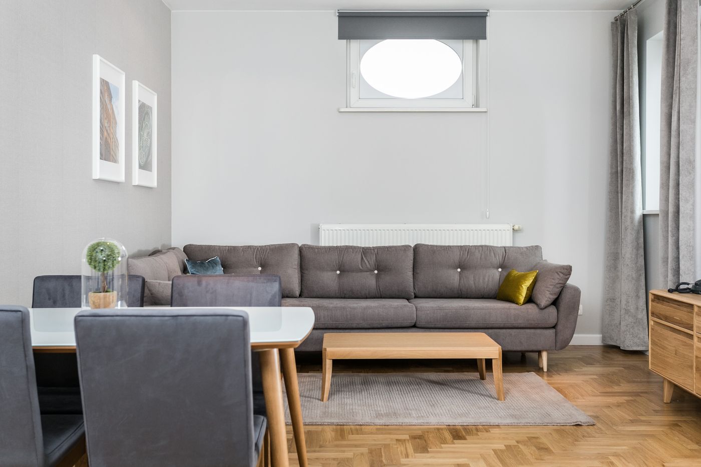 Venetian-House-Market-Square-Aparthotel-Room-57