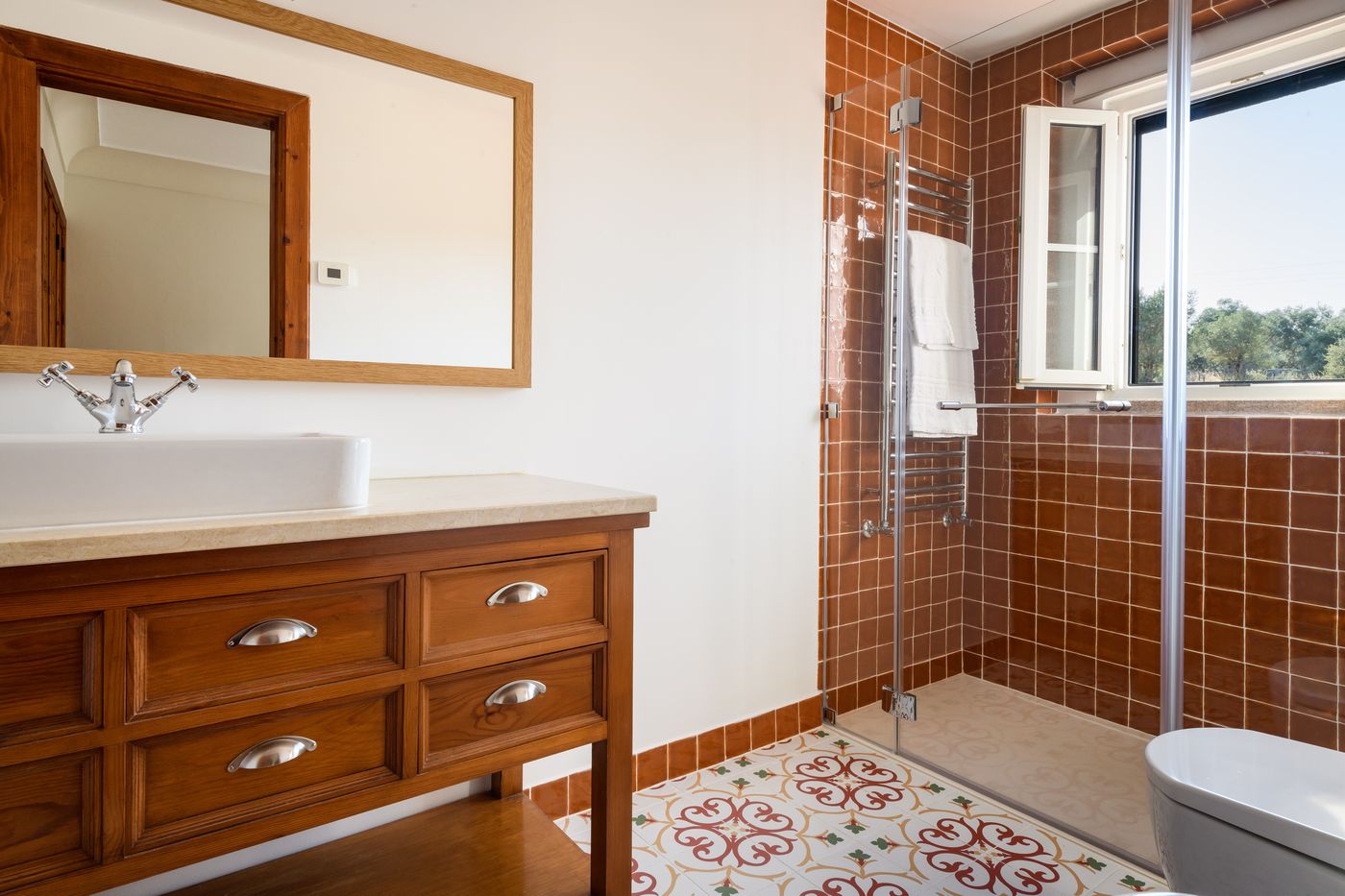 Casa-Do-Governador-Room-38