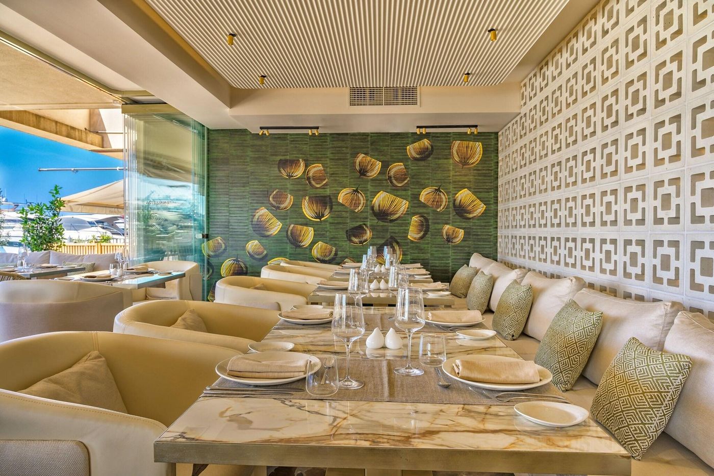 Le-Meridien-Lav-Split-Restaurant-52