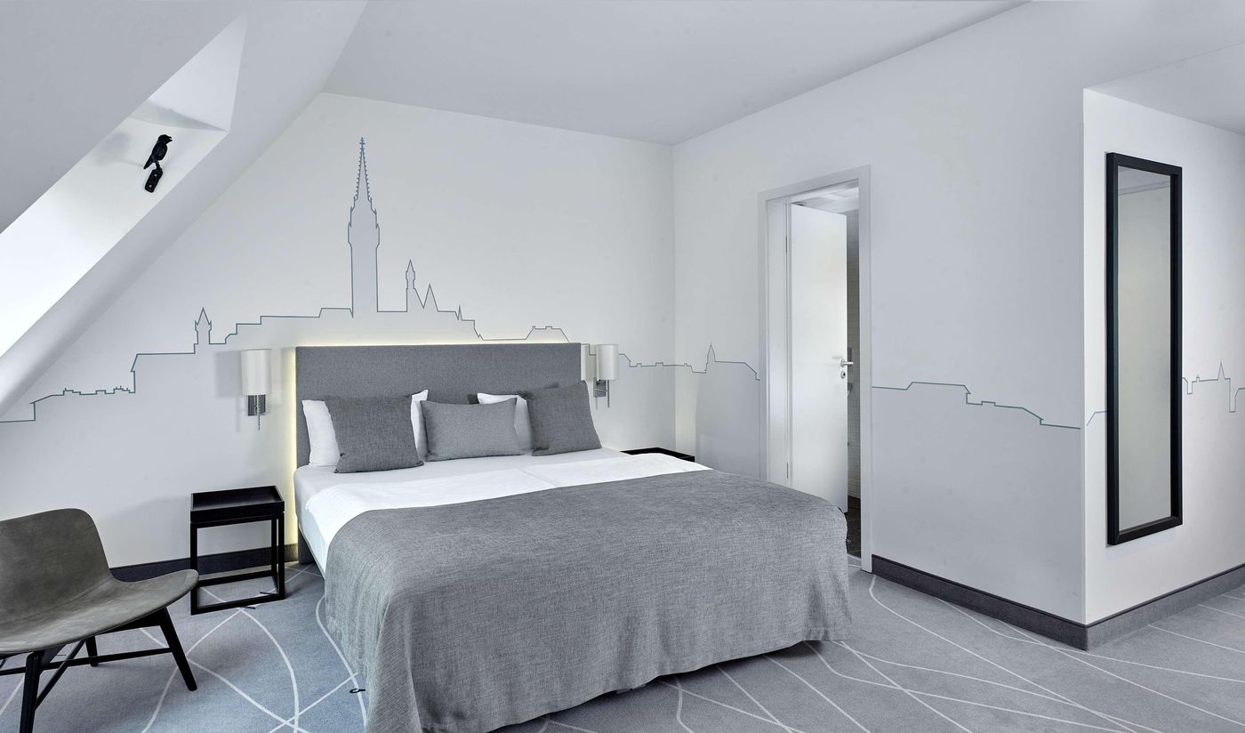 art-otel-Budapest-powered-by-Radisson-Hotels-Room-28