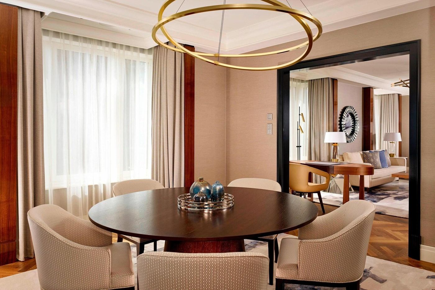 Ritz-Carlton-Berlin-Room-44