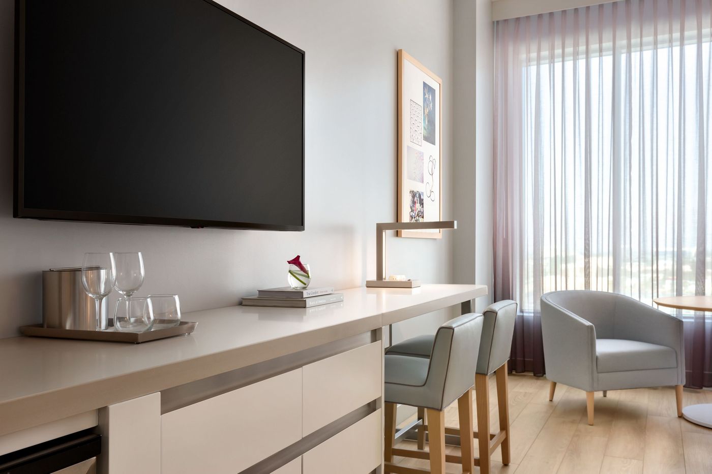 The-Viv-Hotel--Anaheim--a-Tribute-Portfolio-Hotel-Room-28