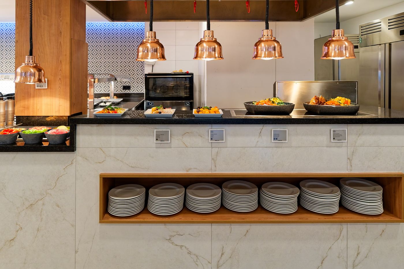 Servatur-Alameda-de-Jandia-Restaurant-52