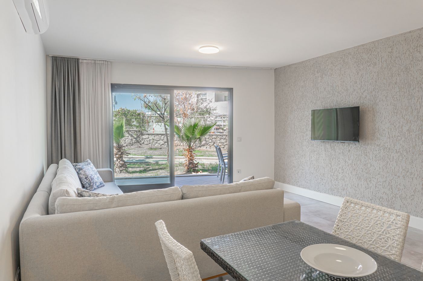 Bodrum-Beach-Resort-Room-36