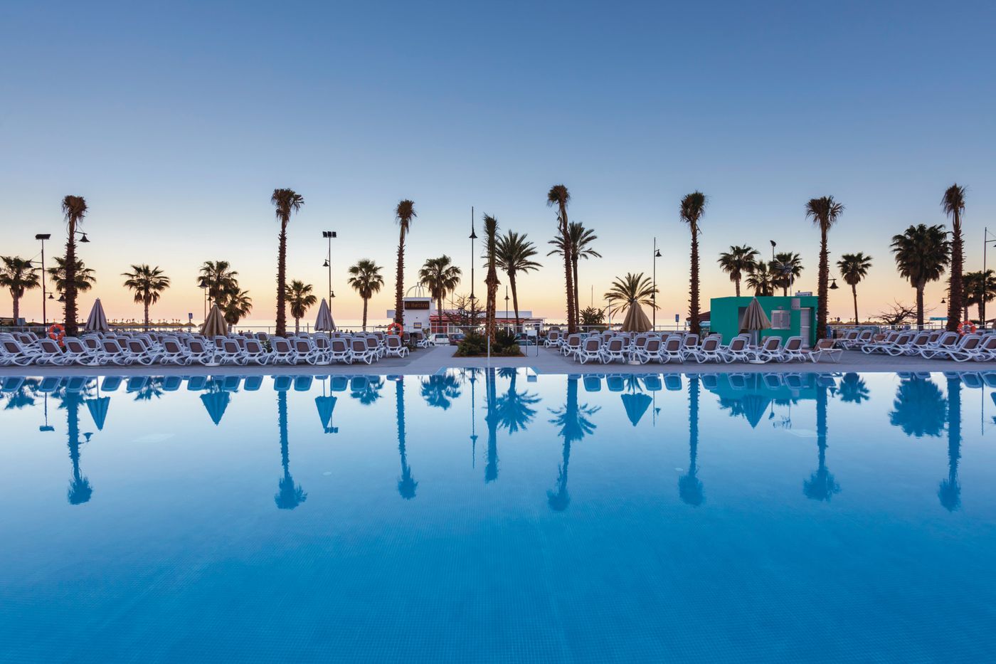 ClubHotel-Riu-Costa-del-Sol---All-Inclusive-Pool-5