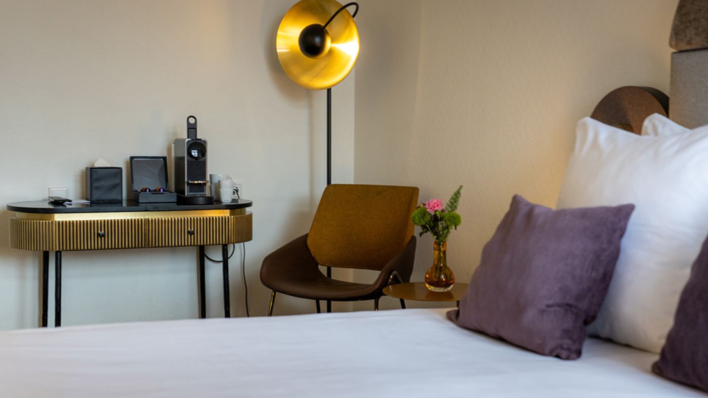 Albus-Hotel-Amsterdam-Centre-Room-40