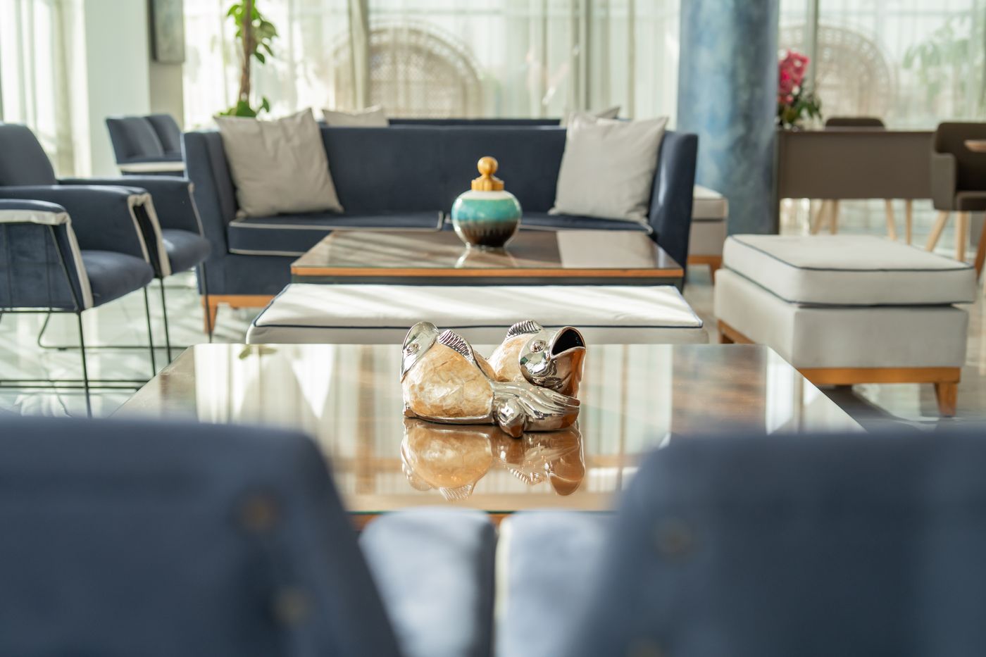 Sun-N-Blue-Boutique-Hotel-Lobby-37