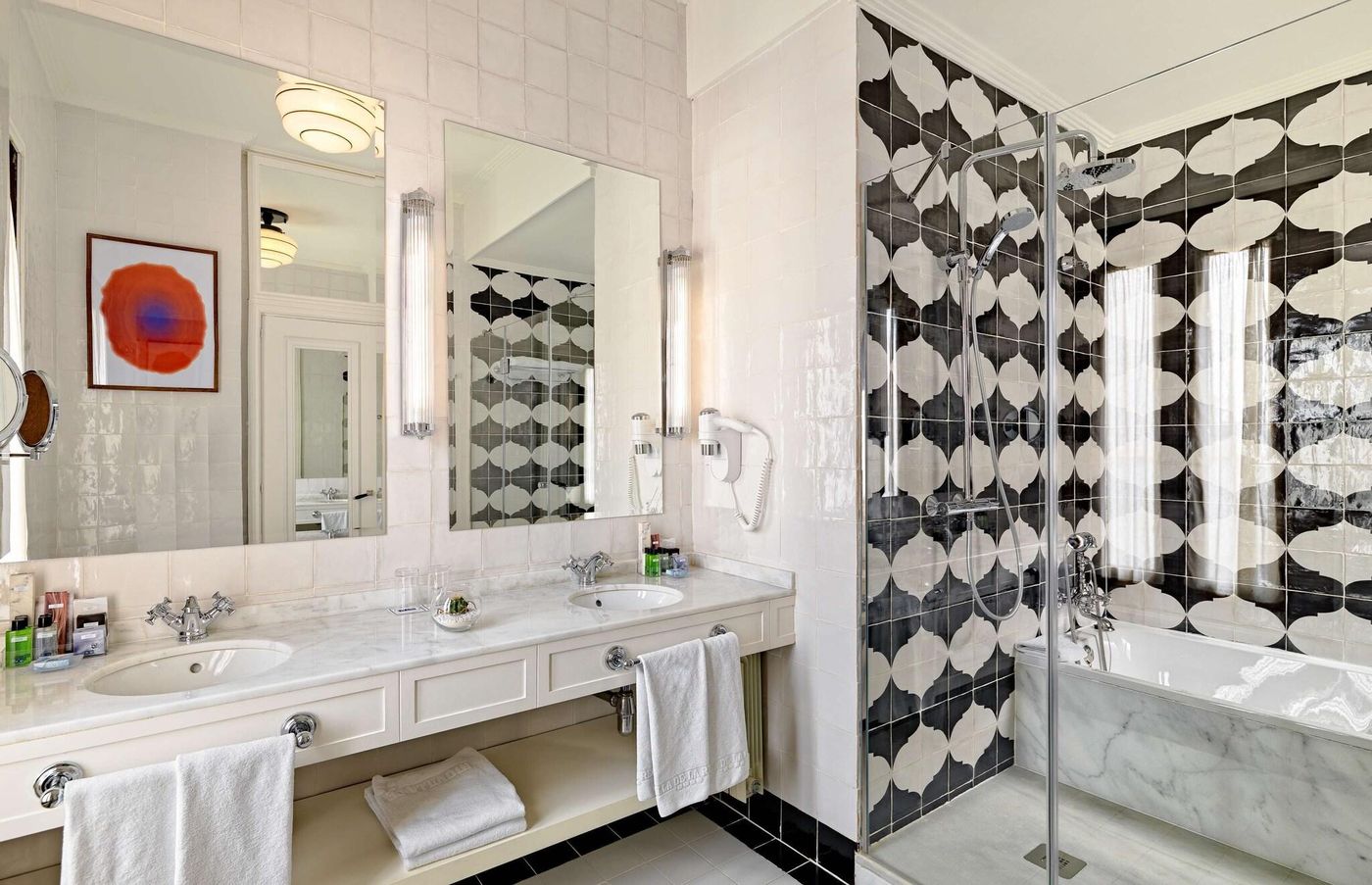 H10-Villa-de-la-Reina-Room-41