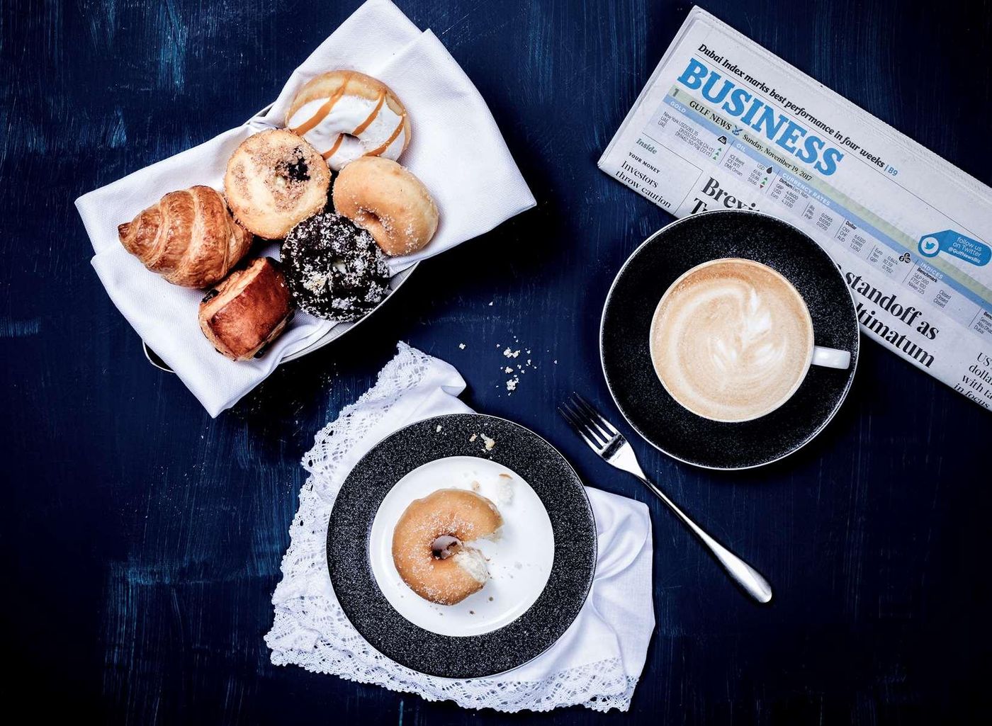 Dukes-The-Palm--a-Royal-Hideaway-Hotel-Restaurant-76