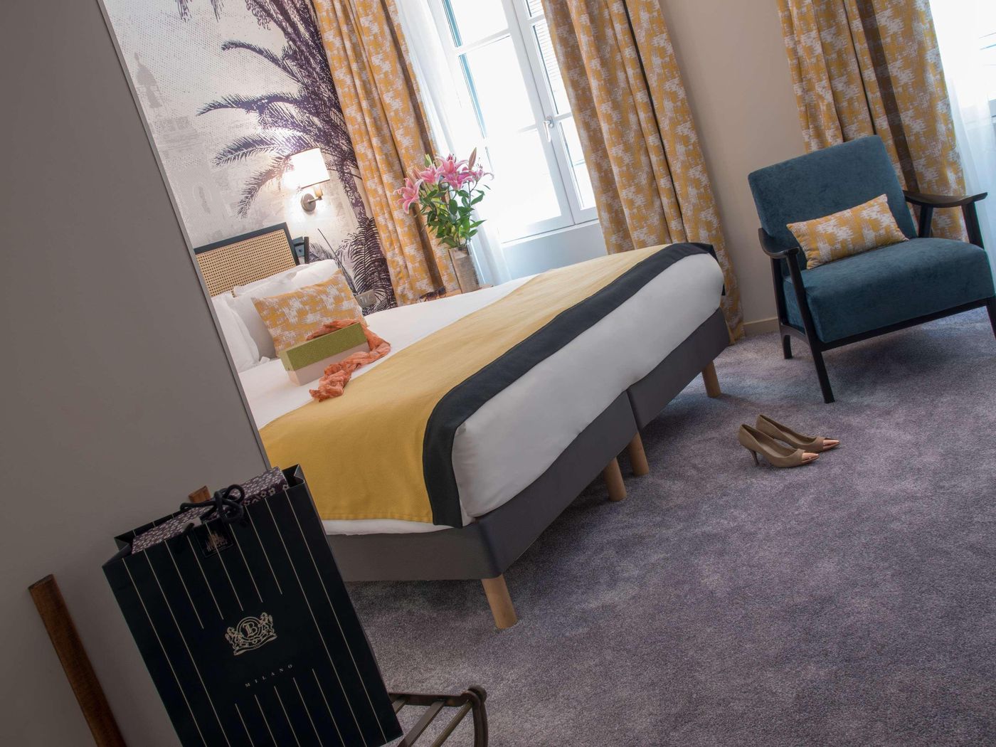 Mercure-Nice-Marche-aux-Fleurs-Room-24