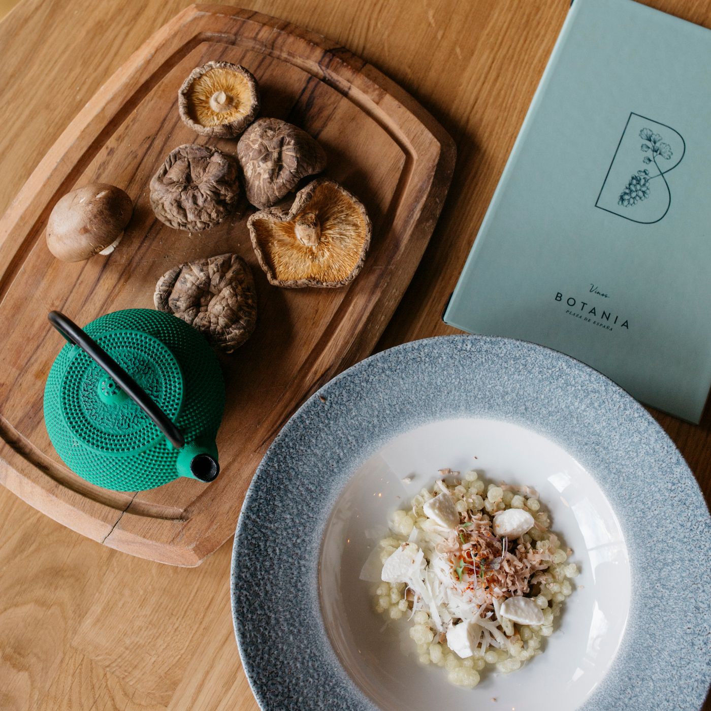 VP-Plaza-Espana-Design-Restaurant-48