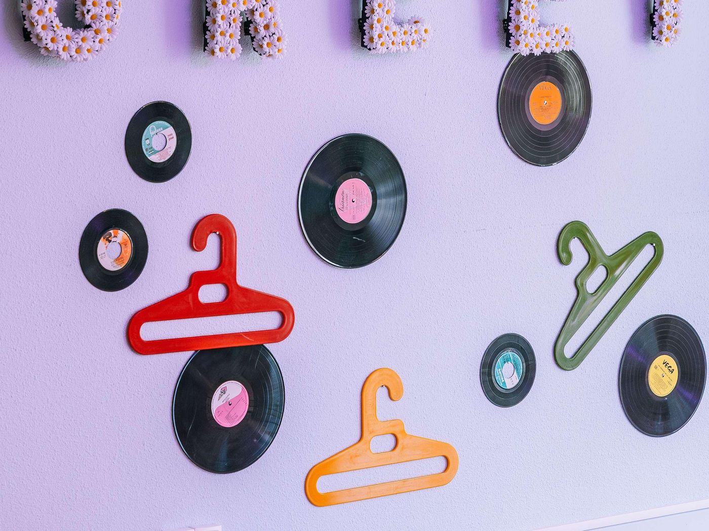 Greet Hotel Pont Du Gard Route D'Avignon-France-Estezargues-General view-4