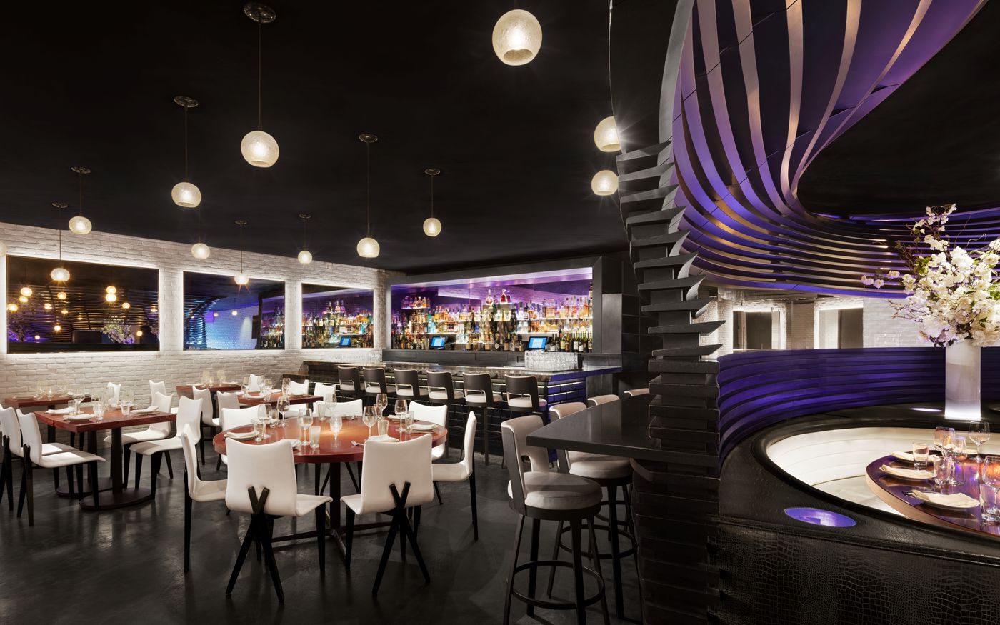 The-Cosmopolitan-of-Las-Vegas-Restaurant-53