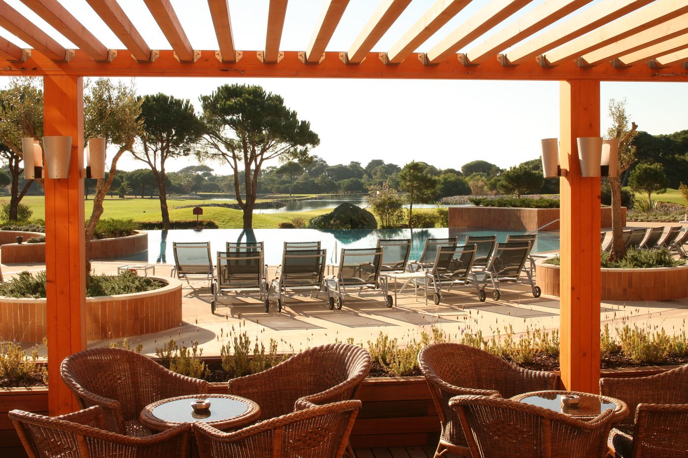 Quinta-Da-Marinha-Resort-Terrace-8