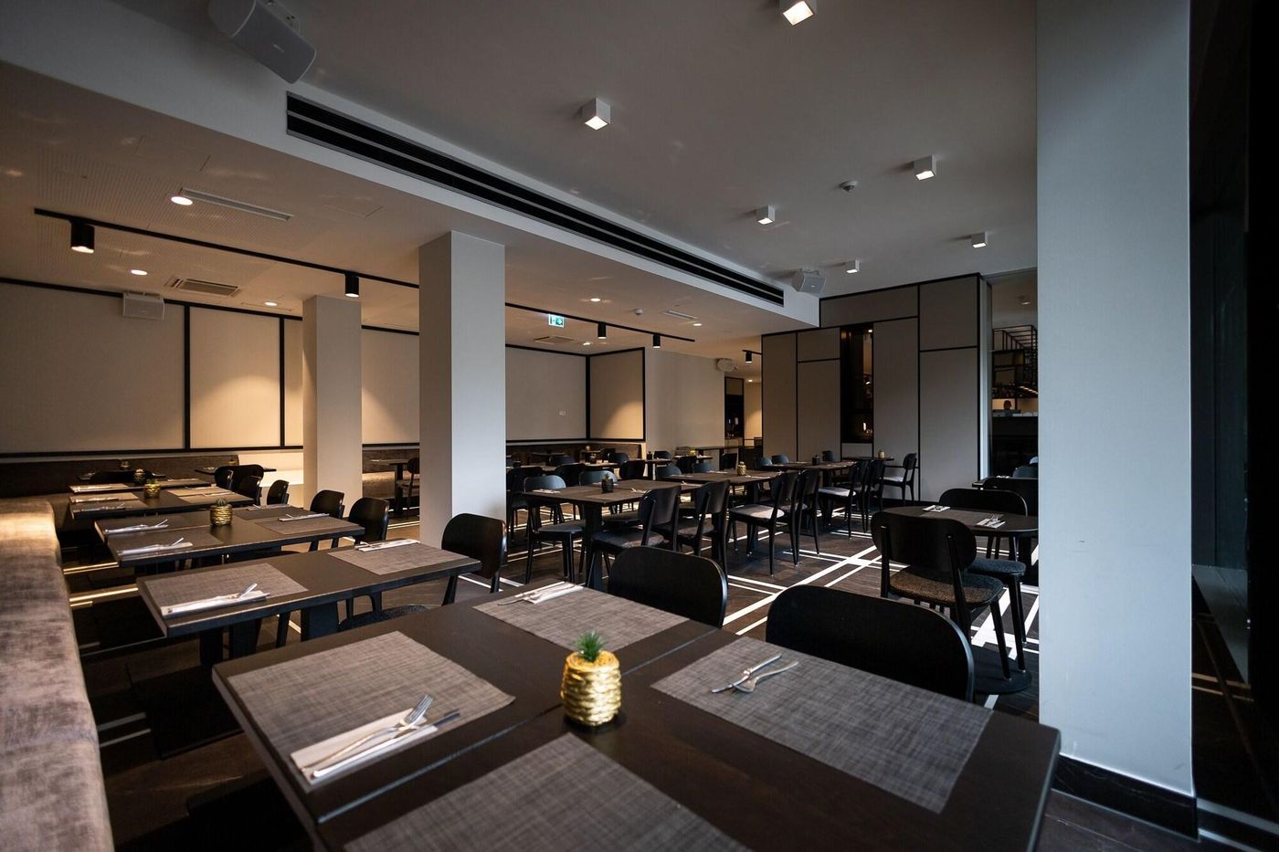 Ginn-City-Lounge-Yorck-Berlin-Restaurant-9