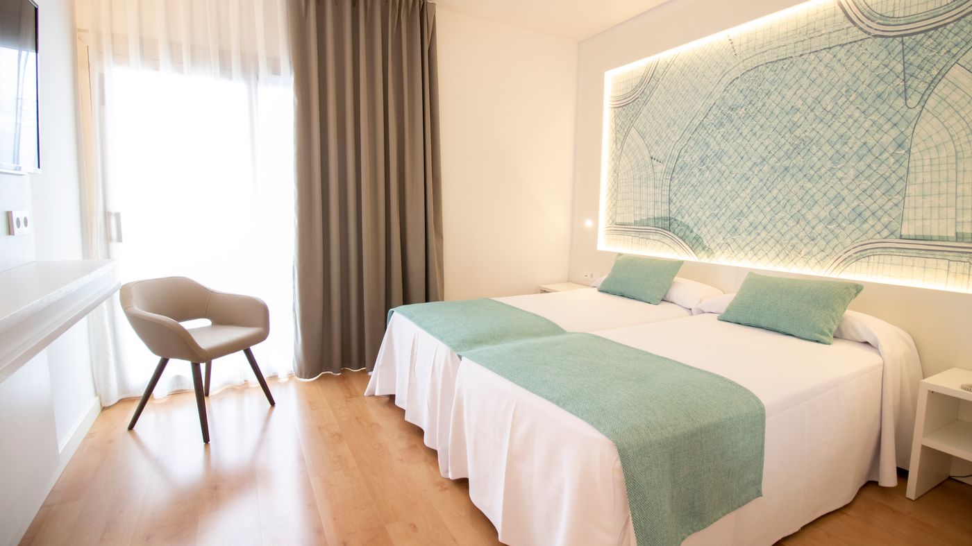 Golden-Taurus-Aquapark-Resort-Room-33