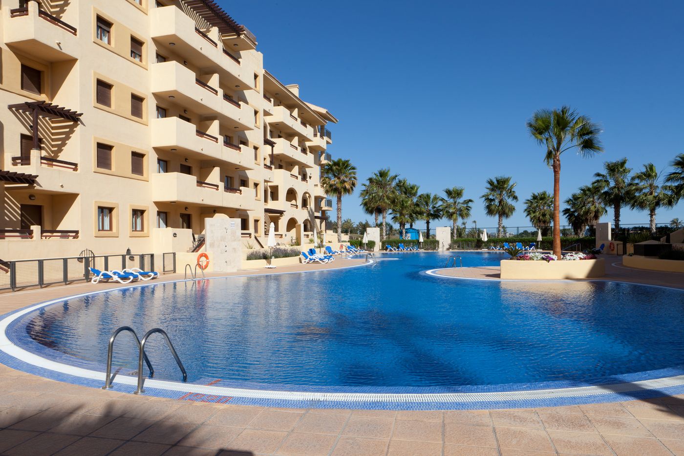 Senator-Mar-Menor-General-view-6