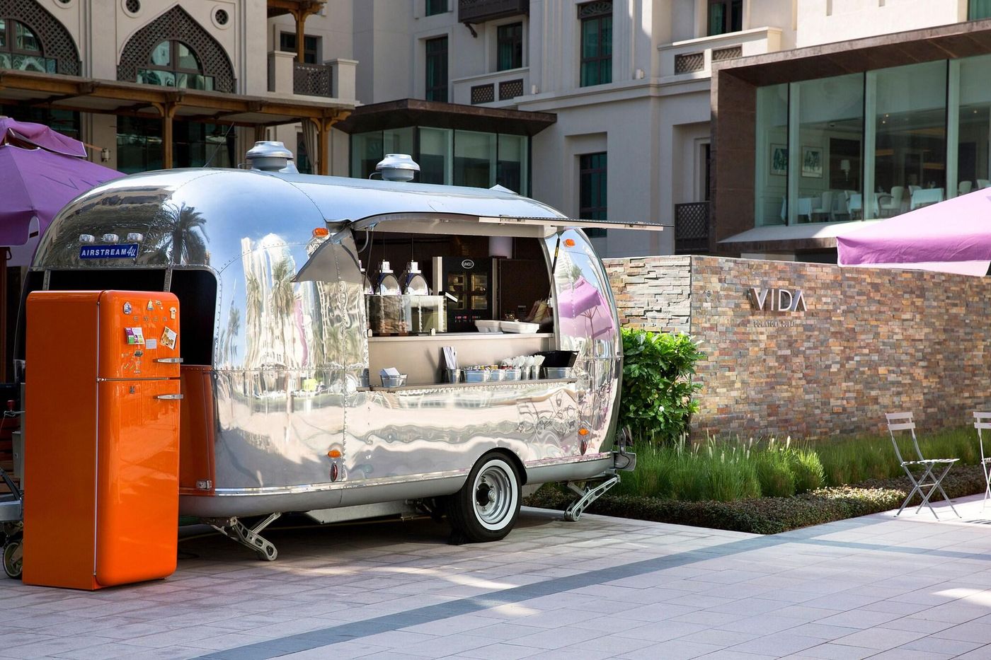 Hotel-Boulevard--Autograph-Collection-Restaurant-10