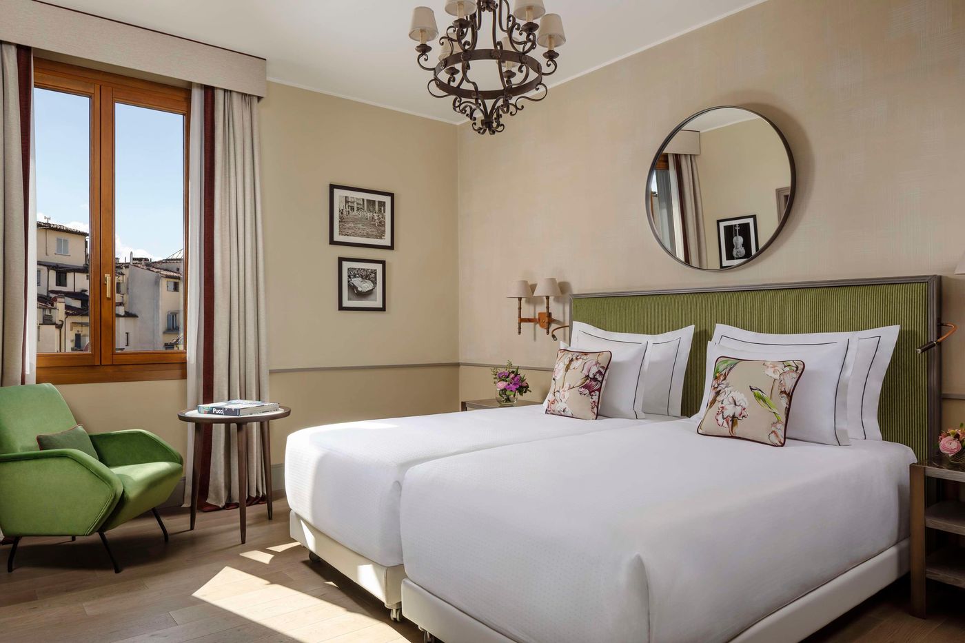 Tivoli-Palazzo-Gaddi-Firenze-Hotel-Room-25