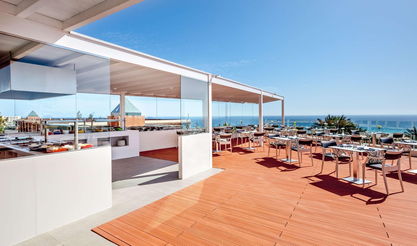 Occidental-Jand----a-Royal-Level-Restaurant-20