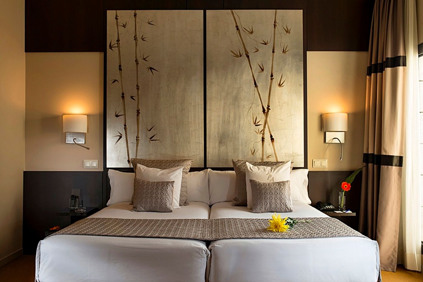 Paseo-del-Arte-General-view-9