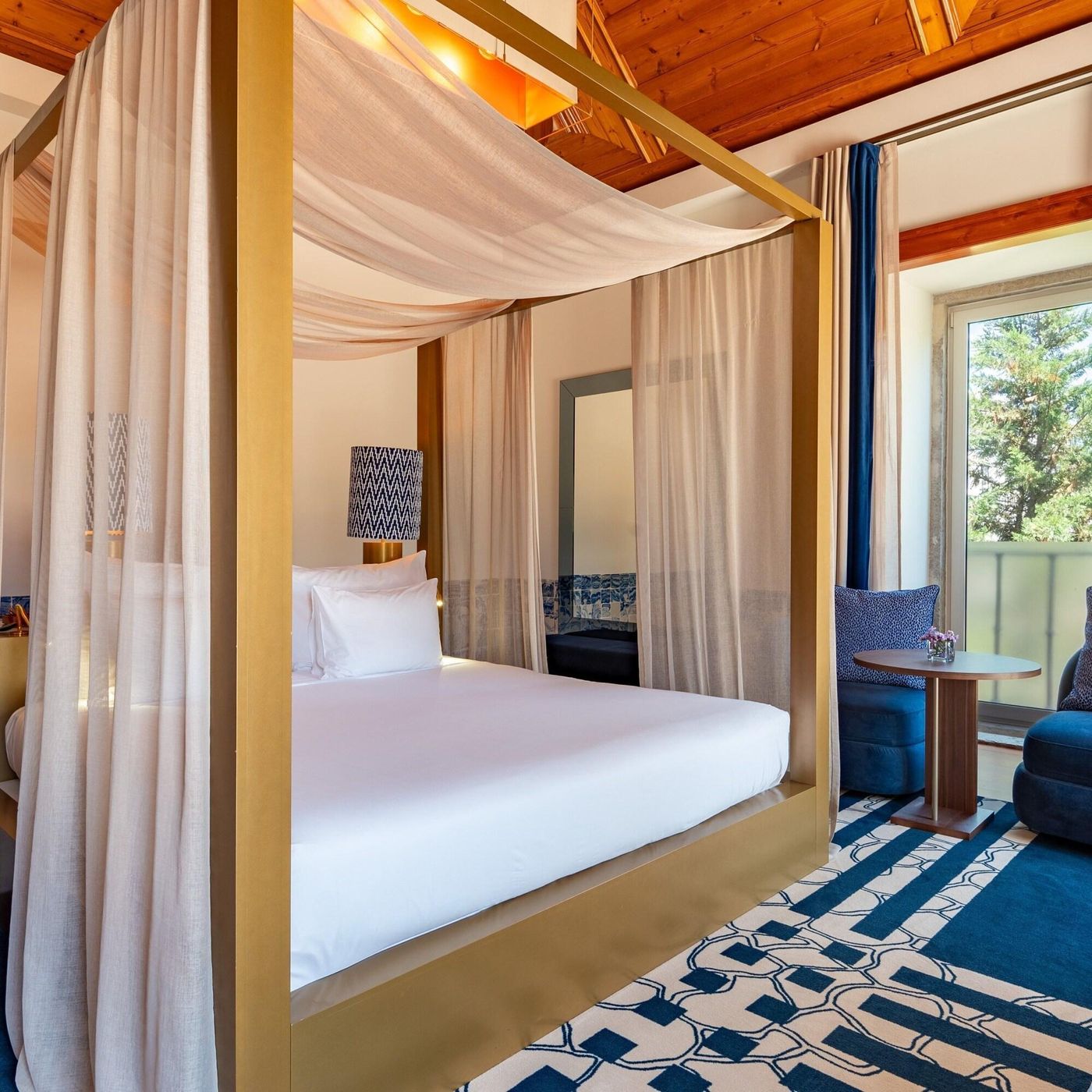 Palacio-Do-Governador---Lisbon-Hotel---Spa-Room-29