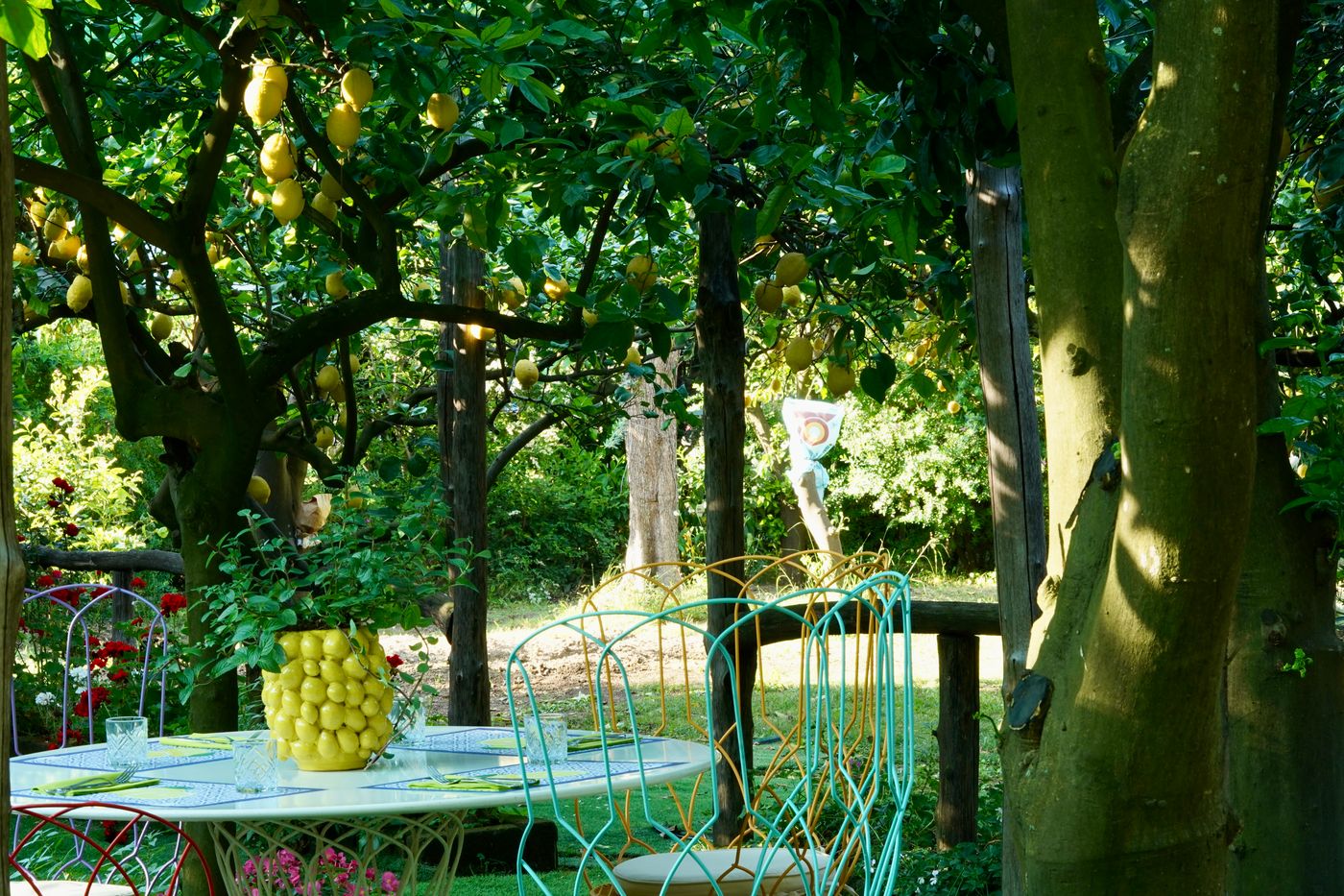 Relais-Correale-Rooms-Garden-Restaurant-31