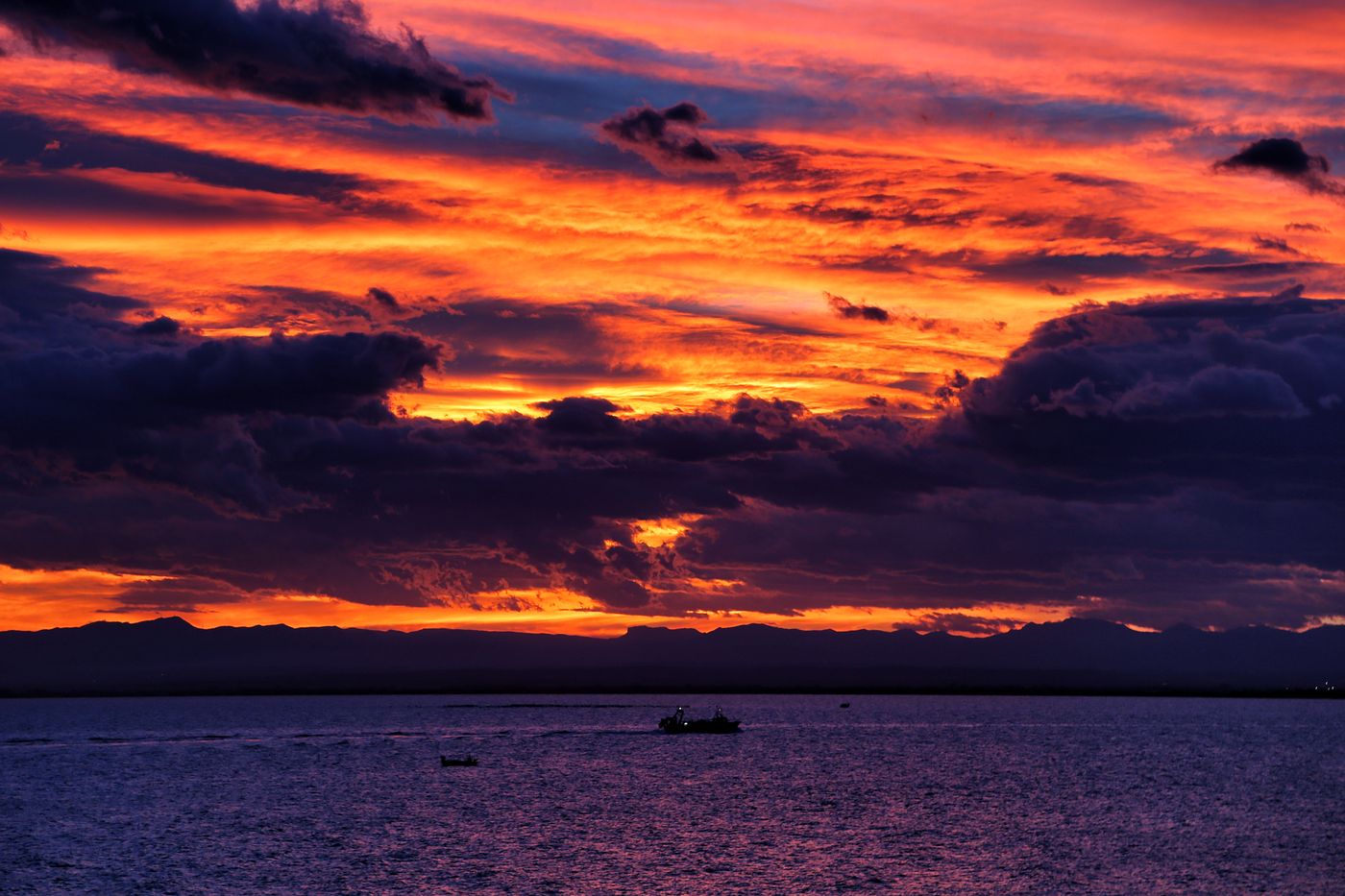 Vistabella-General-view-68