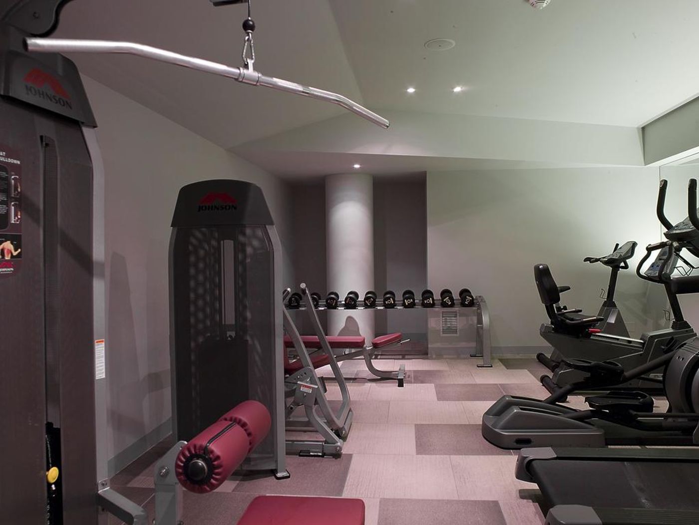 Black-Sports-and-Entertainment-17