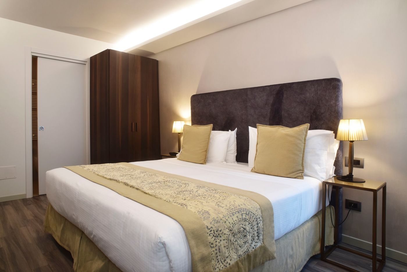 Hotel-Aquarius-Venice-Room-27