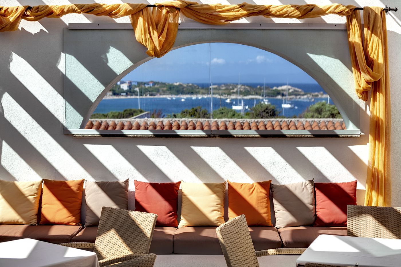 Colonna-Grand-Hotel-Capo-Testa-Terrace-12