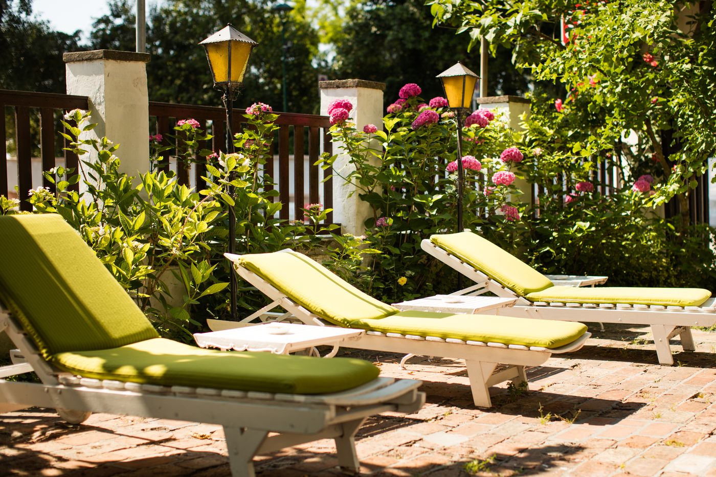 Residenza-d-Epoca-Albergo-Quattro-Fontane-Terrace-47