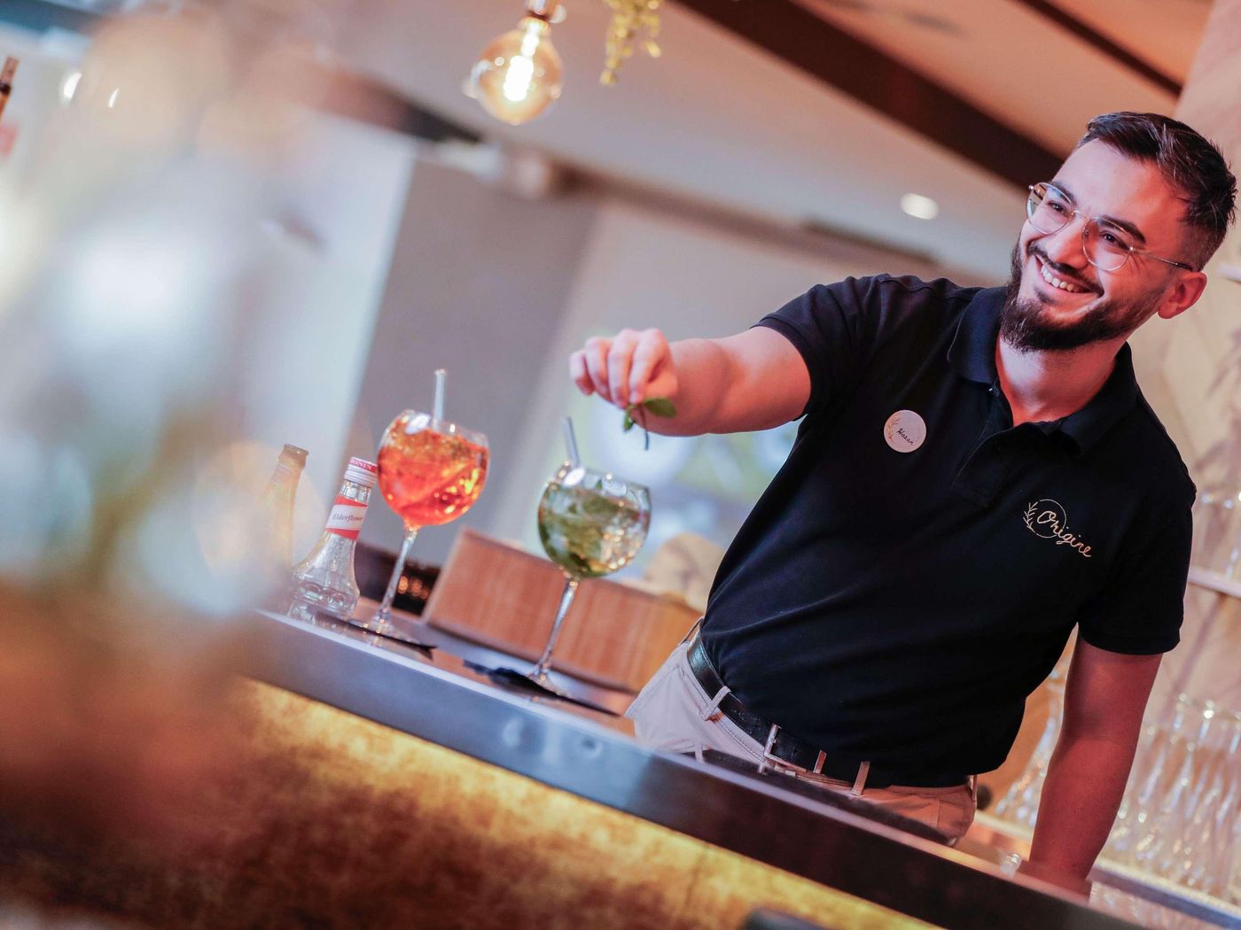 Novotel-Luxembourg-Centre-Bar-23