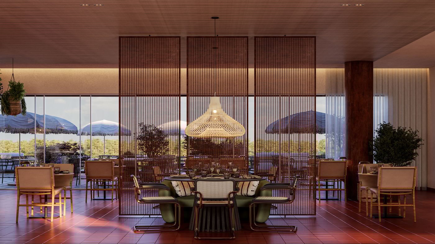 The-Lince-Ecorkhotel-Evora-Restaurant-34