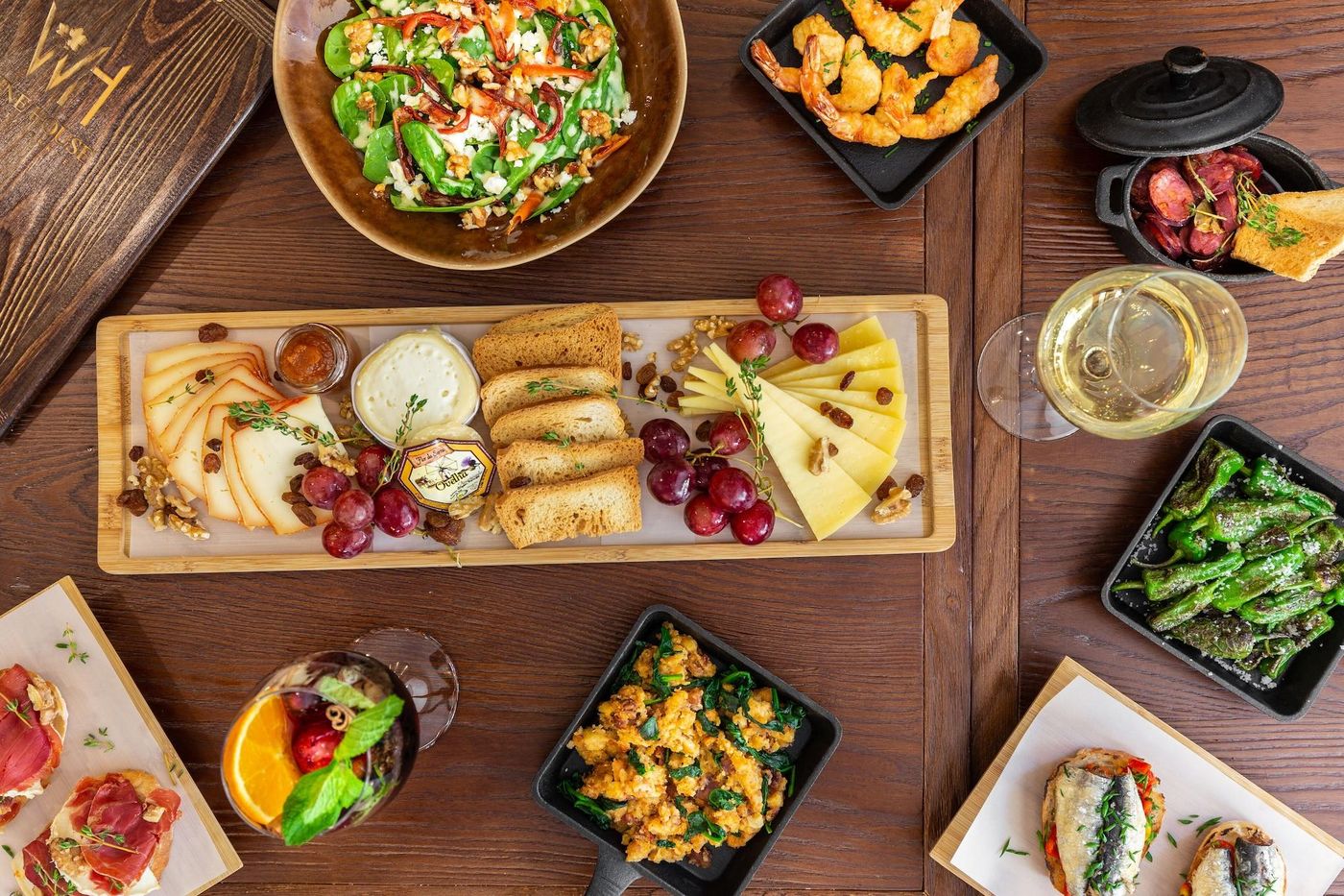 Lisbon-Wine-Hotel-Restaurant-26