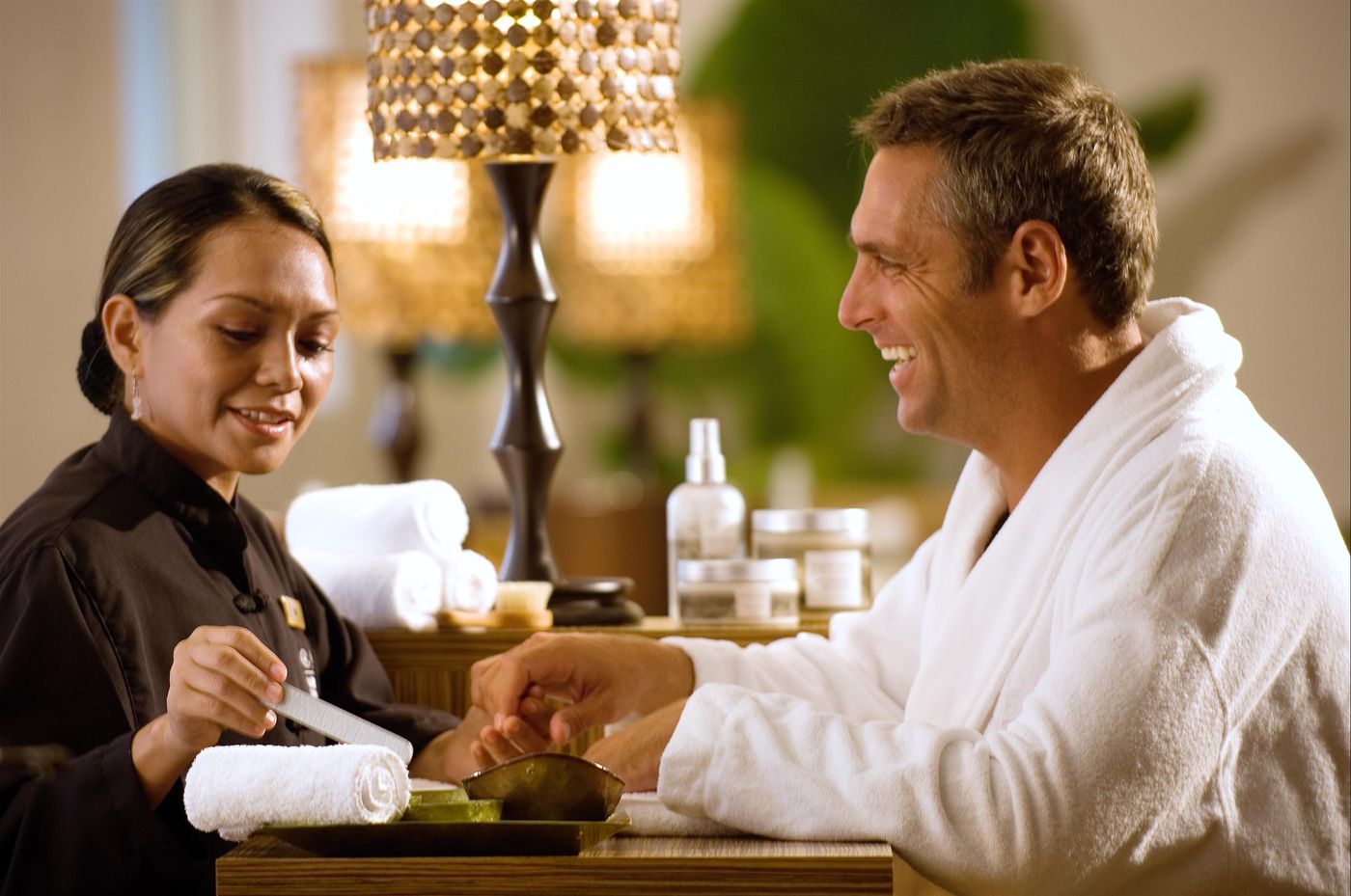 Fairmont-Mayakoba-Sports-and-Entertainment-89