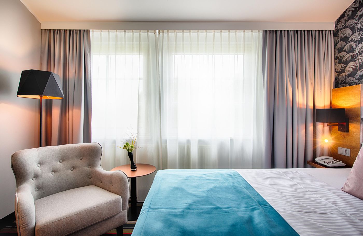Leonardo-Boutique-Hotel-Berlin-City-South-Room-25